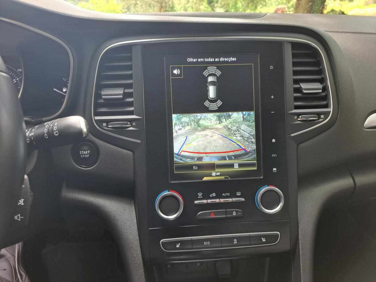 renault-megane-1-3-tce-2019-gasolina-1332cc