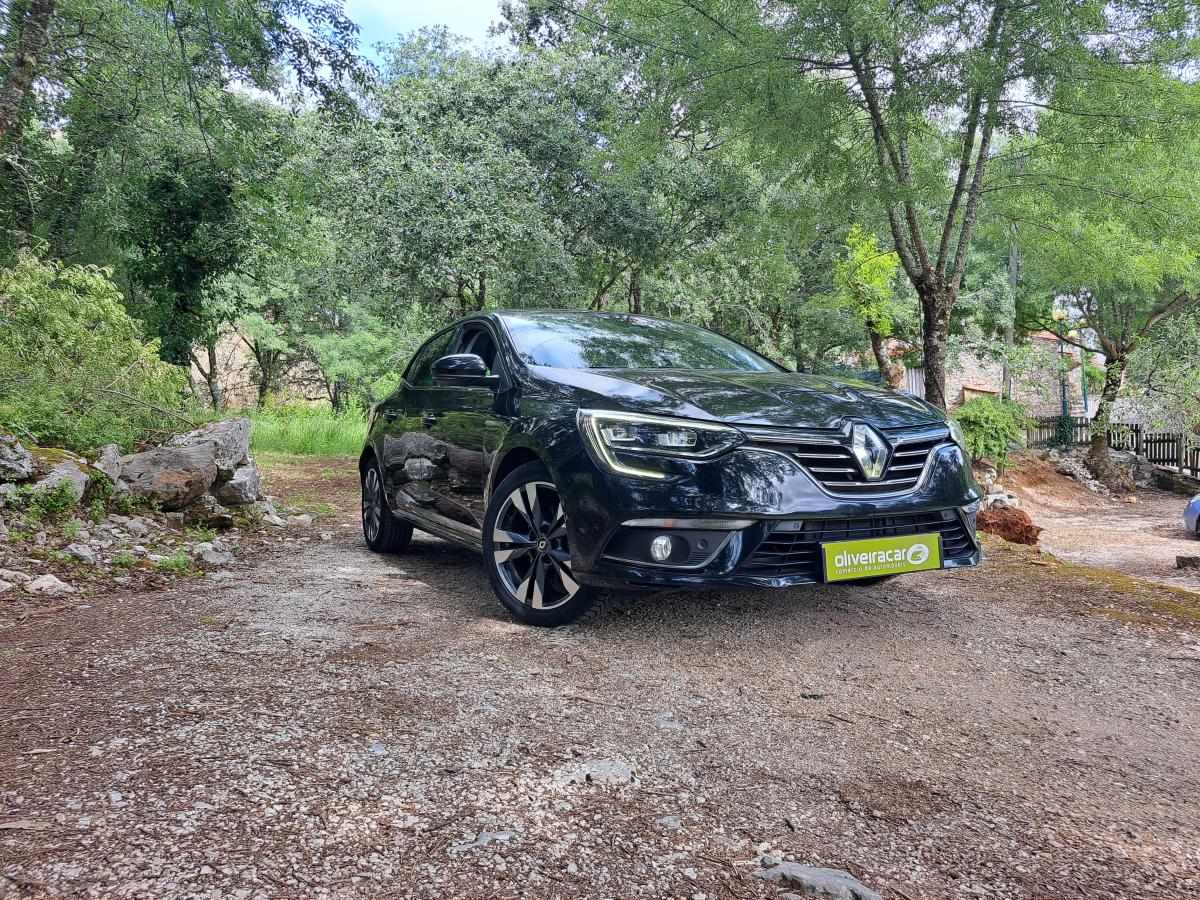 renault-megane-1-3-tce-2019-gasolina-1332cc