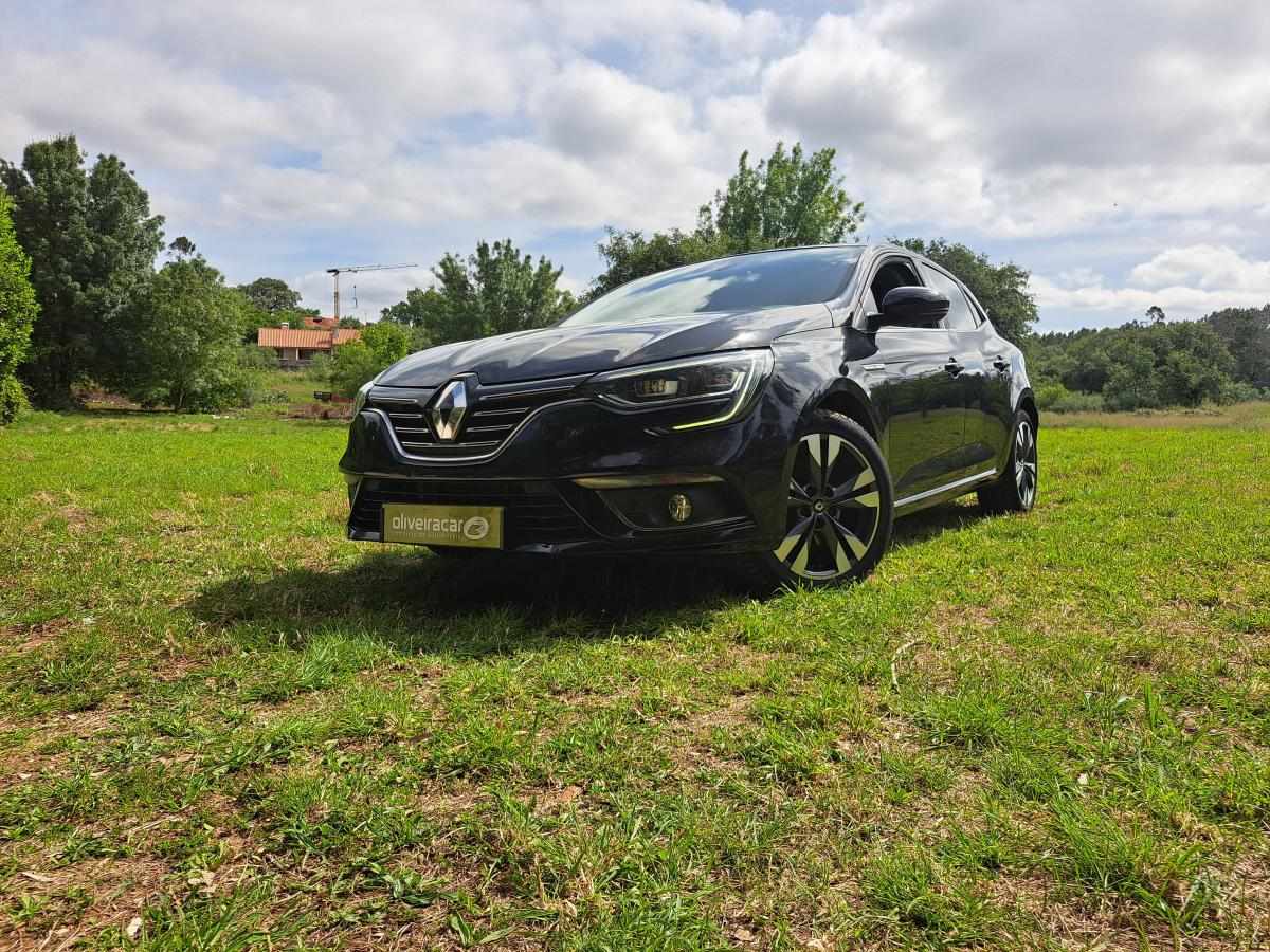 renault-megane-1-3-tce-2019-gasolina-1332cc