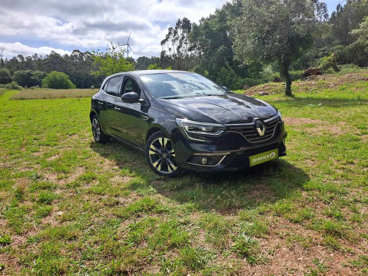 renault-megane-1-3-tce-2019-gasolina-1332cc