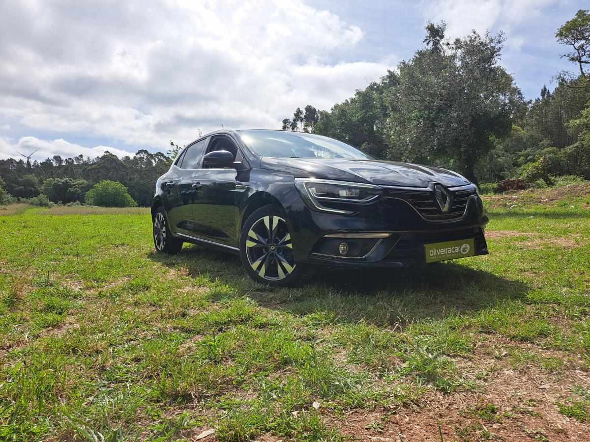 renault-megane-1-3-tce-2019-gasolina-1332cc