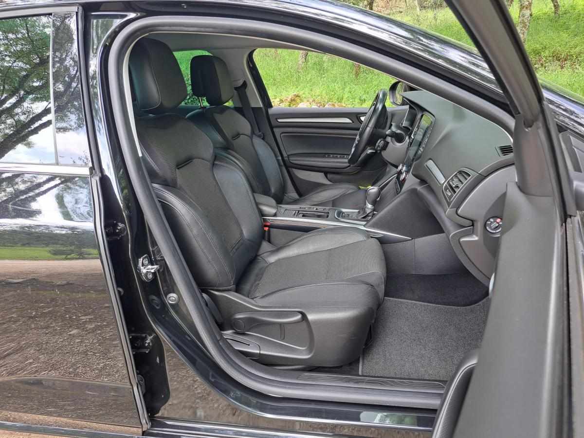 renault-megane-1-3-tce-2019-gasolina-1332cc