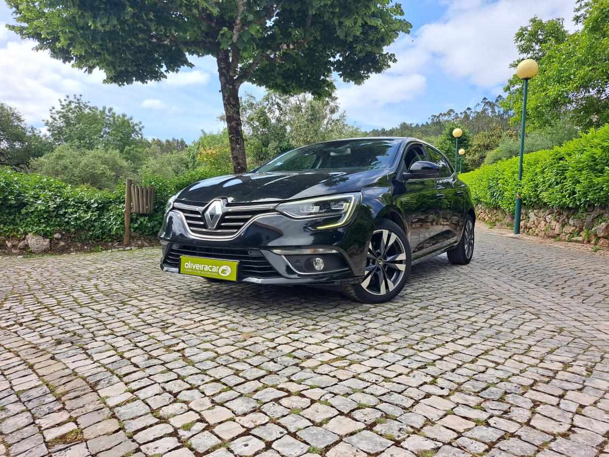 renault-megane-1-3-tce-2019-gasolina-1332cc