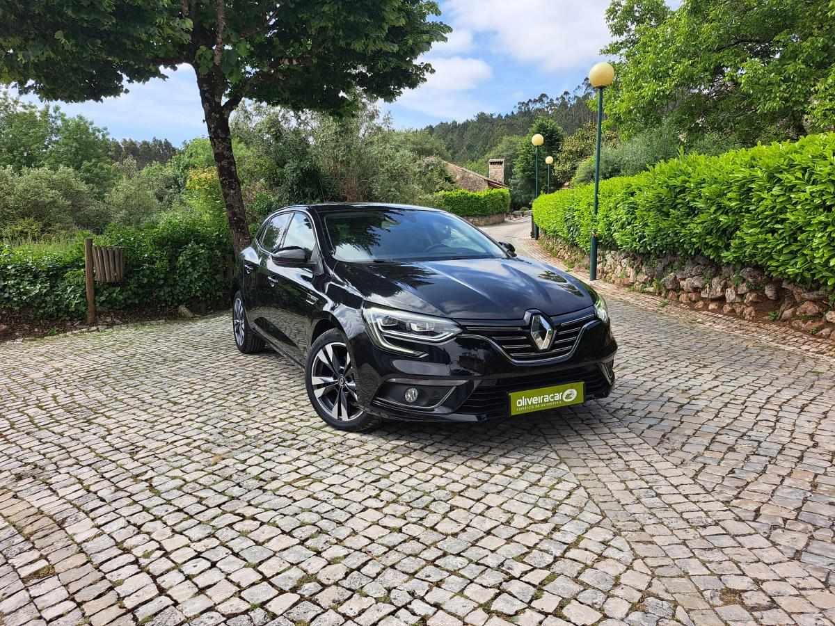 renault-megane-1-3-tce-2019-gasolina-1332cc