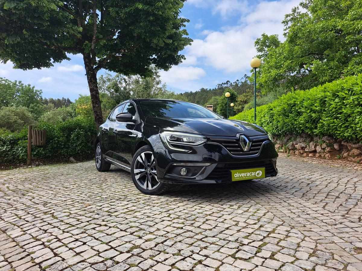 renault-megane-1-3-tce-2019-gasolina-1332cc