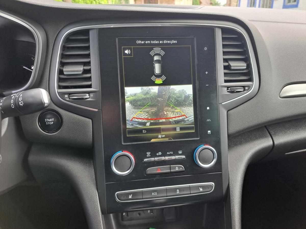 renault-megane-1-3-tce-2019-gasolina-1332cc