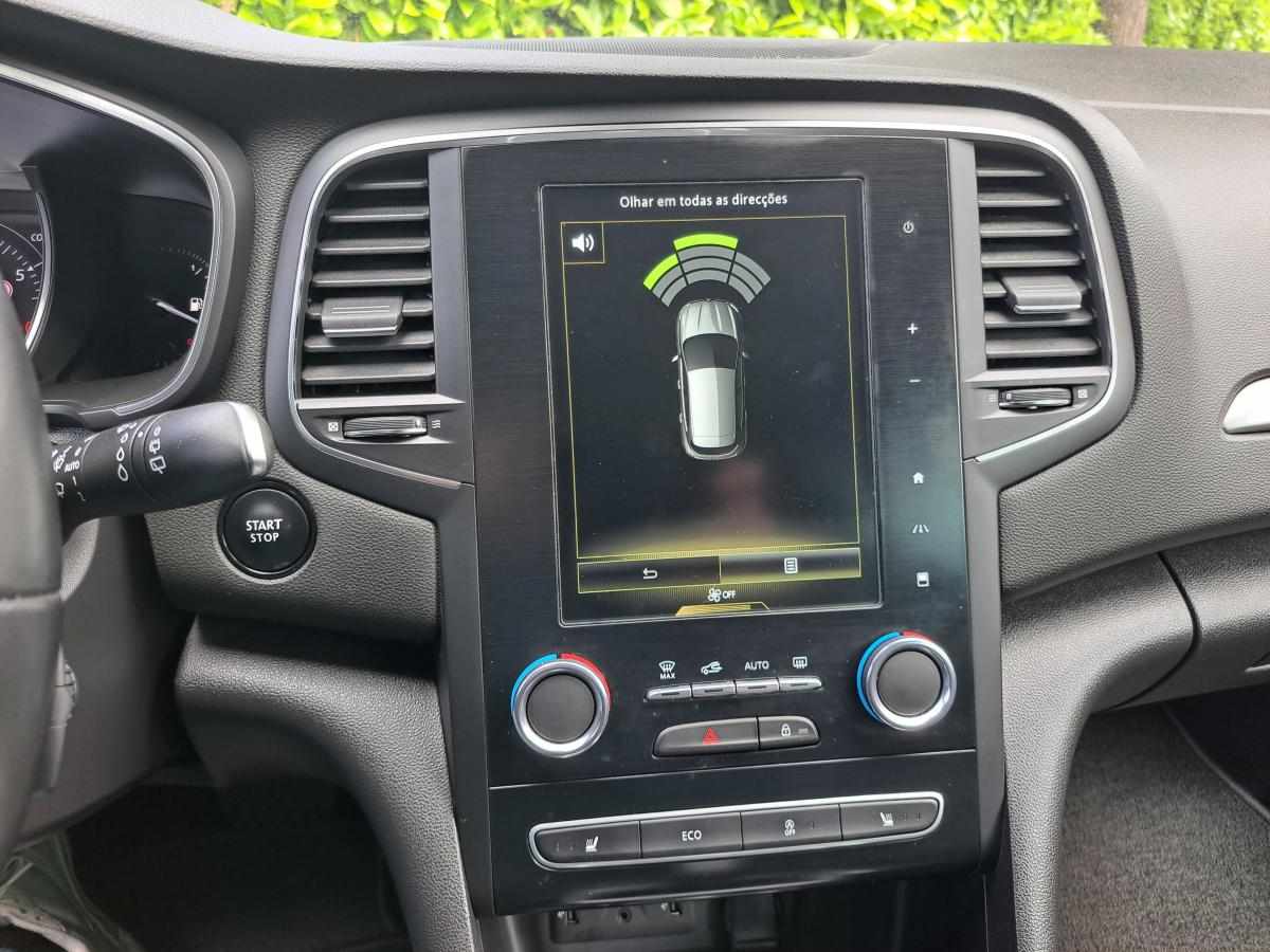 renault-megane-1-3-tce-2019-gasolina-1332cc