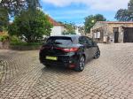 renault-megane-1-3-tce-2019-gasolina-1332cc