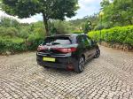 renault-megane-1-3-tce-2019-gasolina-1332cc
