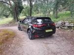 renault-megane-1-3-tce-2019-gasolina-1332cc