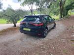 renault-megane-1-3-tce-2019-gasolina-1332cc