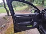renault-megane-1-3-tce-2019-gasolina-1332cc