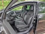renault-megane-1-3-tce-2019-gasolina-1332cc