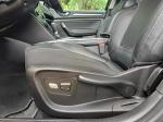 renault-megane-1-3-tce-2019-gasolina-1332cc