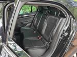 renault-megane-1-3-tce-2019-gasolina-1332cc