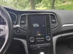 renault-megane-1-3-tce-2019-gasolina-1332cc