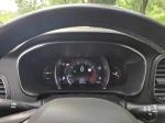 renault-megane-1-3-tce-2019-gasolina-1332cc