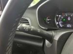 renault-megane-1-3-tce-2019-gasolina-1332cc