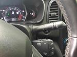 renault-megane-1-3-tce-2019-gasolina-1332cc
