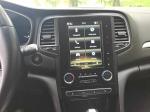 renault-megane-1-3-tce-2019-gasolina-1332cc
