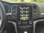 renault-megane-1-3-tce-2019-gasolina-1332cc