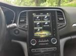 renault-megane-1-3-tce-2019-gasolina-1332cc