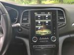 renault-megane-1-3-tce-2019-gasolina-1332cc