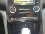 renault-megane-1-3-tce-2019-gasolina-1332cc
