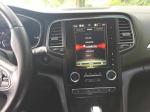renault-megane-1-3-tce-2019-gasolina-1332cc