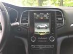 renault-megane-1-3-tce-2019-gasolina-1332cc