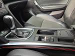 renault-megane-1-3-tce-2019-gasolina-1332cc