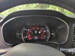 renault-megane-1-3-tce-2019-gasolina-1332cc