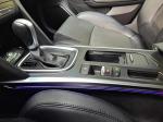 renault-megane-1-3-tce-2019-gasolina-1332cc