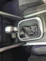 renault-megane-1-3-tce-2019-gasolina-1332cc