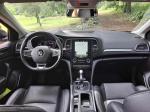 renault-megane-1-3-tce-2019-gasolina-1332cc