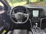 renault-megane-1-3-tce-2019-gasolina-1332cc