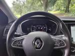 renault-megane-1-3-tce-2019-gasolina-1332cc