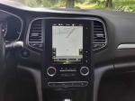 renault-megane-1-3-tce-2019-gasolina-1332cc
