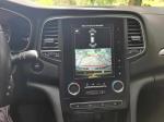 renault-megane-1-3-tce-2019-gasolina-1332cc