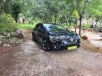 renault-megane-1-3-tce-2019-gasolina-1332cc