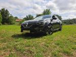 renault-megane-1-3-tce-2019-gasolina-1332cc