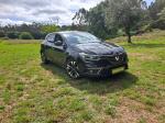 renault-megane-1-3-tce-2019-gasolina-1332cc