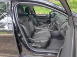 renault-megane-1-3-tce-2019-gasolina-1332cc