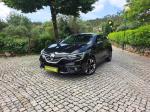 renault-megane-1-3-tce-2019-gasolina-1332cc