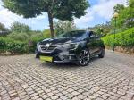 renault-megane-1-3-tce-2019-gasolina-1332cc