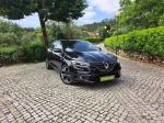 renault-megane-1-3-tce-2019-gasolina-1332cc