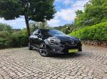 renault-megane-1-3-tce-2019-gasolina-1332cc