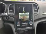 renault-megane-1-3-tce-2019-gasolina-1332cc