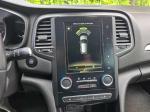 renault-megane-1-3-tce-2019-gasolina-1332cc