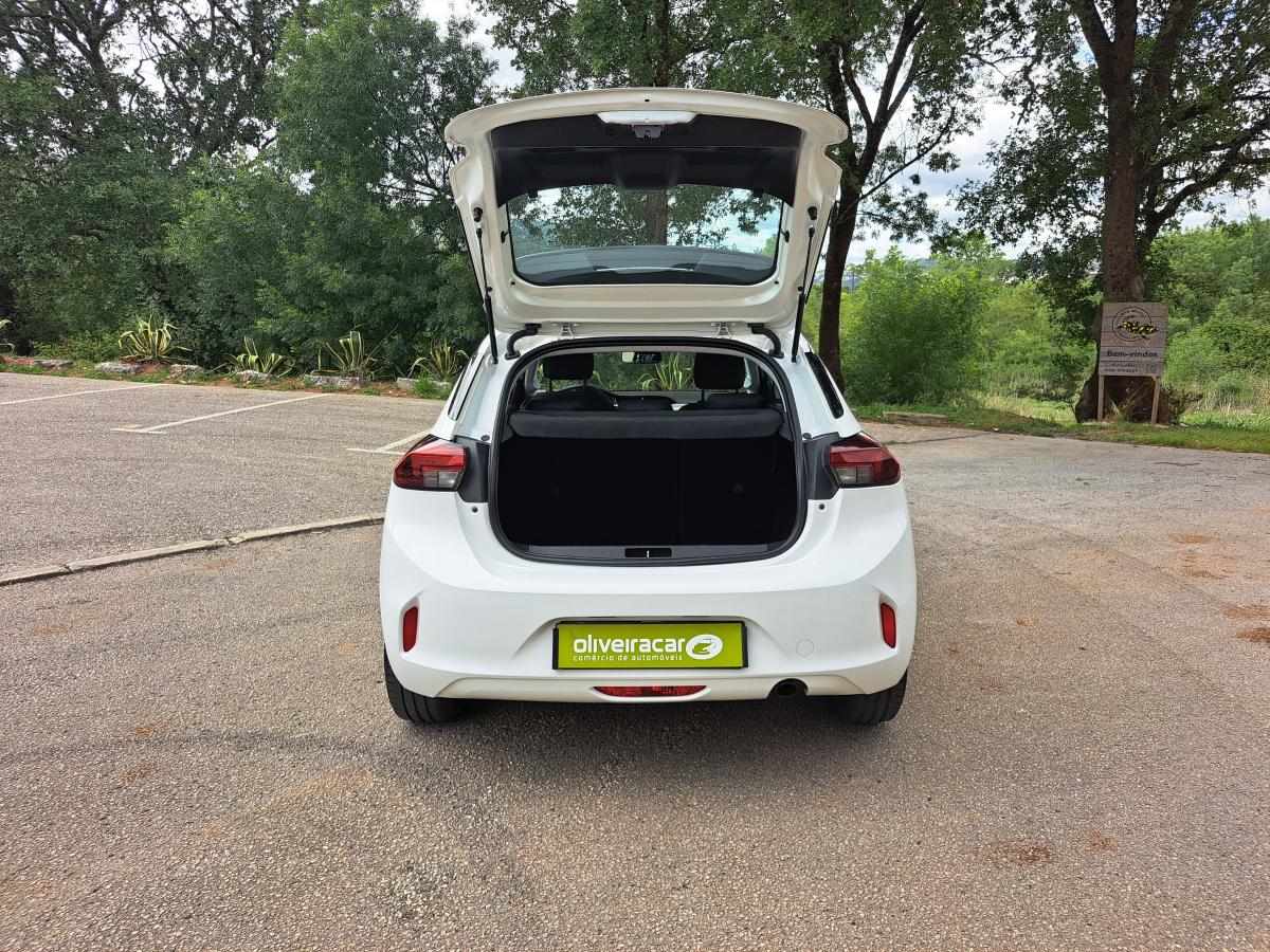 opel-corsa-1-5-2021-diesel-1499cc